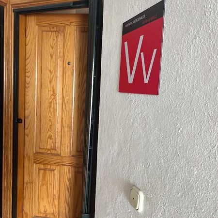 Cactus'S House, 150 M Beach, 1 Bdr, 4 Guests, Wifi, Netflix, Адехе Екстериор снимка