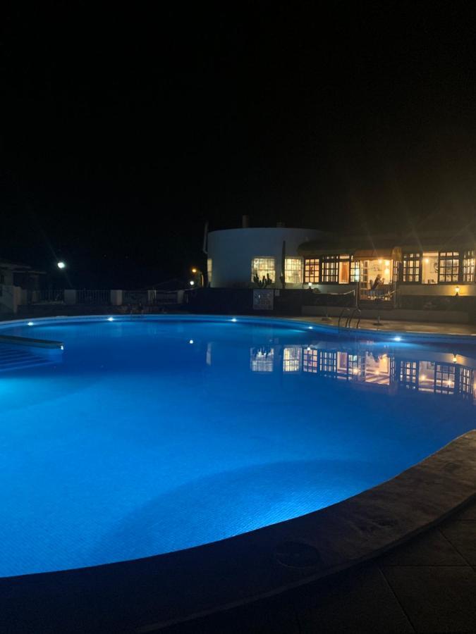 Cactus'S House, 150 M Beach, 1 Bdr, 4 Guests, Wifi, Netflix, Адехе Екстериор снимка